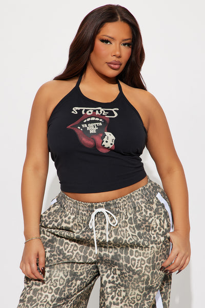 https://cdn.shopify.com/s/files/1/0293/9277/files/03-14-25_S4_55_JP4802_Creamcombo_RM_AC_14-51-20_PLUS_38200_PXF.jpg?v=1742245339&with=400&height=600