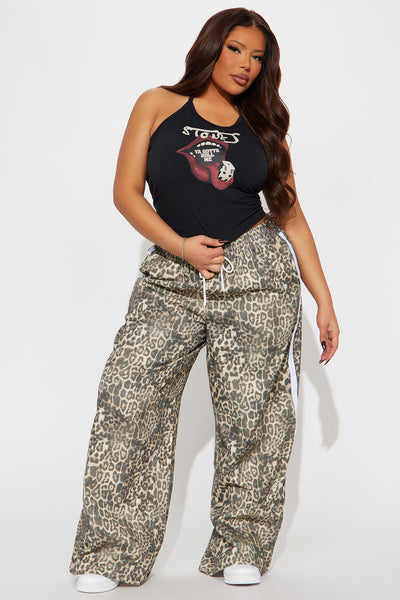 https://cdn.shopify.com/s/files/1/0293/9277/files/03-14-25_S4_56_RST004_Black_RM_AC_15-33-24_PLUS_3654_PXF.jpg?v=1742245377&with=400&height=600