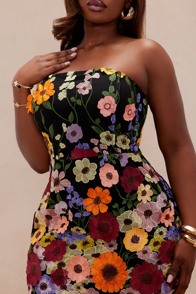 https://cdn.shopify.com/s/files/1/0293/9277/files/03-14-25_S5_10_C54984FN_Blackcombo_ZSR_KJ_DO_11-06-10_PLUS_2332_PXF.jpg?v=1742231106&with=400&height=600