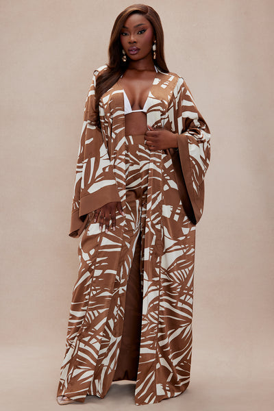 https://cdn.shopify.com/s/files/1/0293/9277/files/03-14-25_S5_24_JKT1197_Browncombo_KJ_DO_13-54-32_PLUS_2536_PXF.jpg?v=1743097837&with=400&height=600