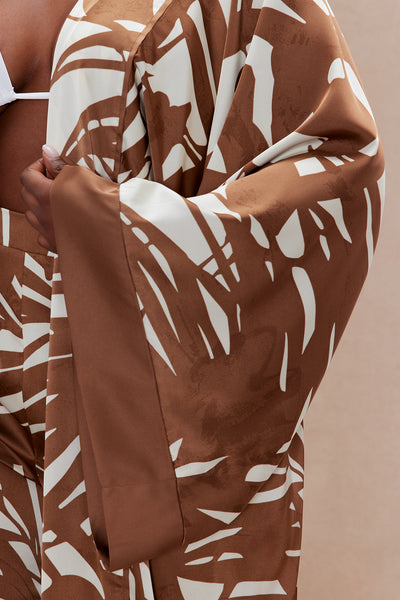 https://cdn.shopify.com/s/files/1/0293/9277/files/03-14-25_S5_24_JKT1197_Browncombo_KJ_DO_13-56-09_PLUS_2546_PXF.jpg?v=1743097837&with=400&height=600