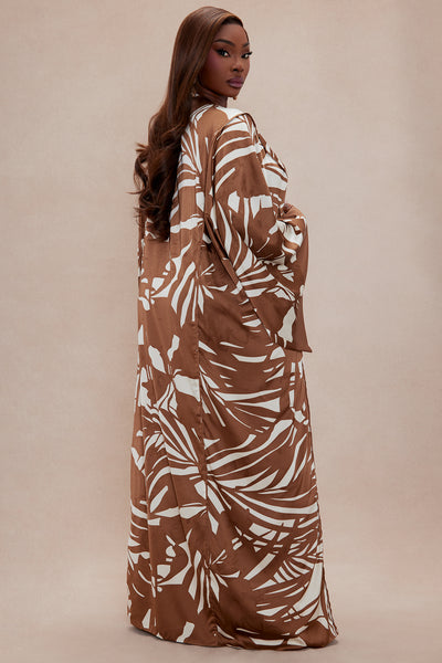 https://cdn.shopify.com/s/files/1/0293/9277/files/03-14-25_S5_24_JKT1197_Browncombo_KJ_DO_13-56-51_PLUS_2547_PXF.jpg?v=1743097837&with=400&height=600