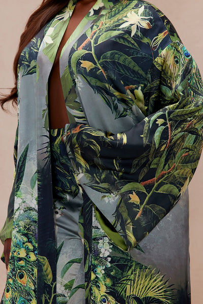 https://cdn.shopify.com/s/files/1/0293/9277/files/03-14-25_S5_38_24GWF615AB_Greencombo_ZSR_KJ_DO_15-11-31_PLUS_2736_PXF.jpg?v=1742233278&with=400&height=600
