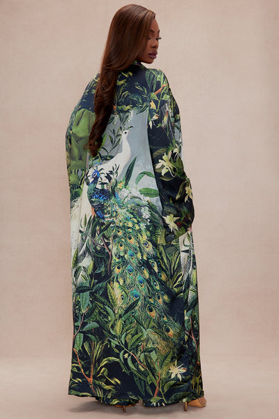 https://cdn.shopify.com/s/files/1/0293/9277/files/03-14-25_S5_38_24GWF615AB_Greencombo_ZSR_KJ_DO_15-11-54_PLUS_2738_PXF.jpg?v=1742233278&with=400&height=600
