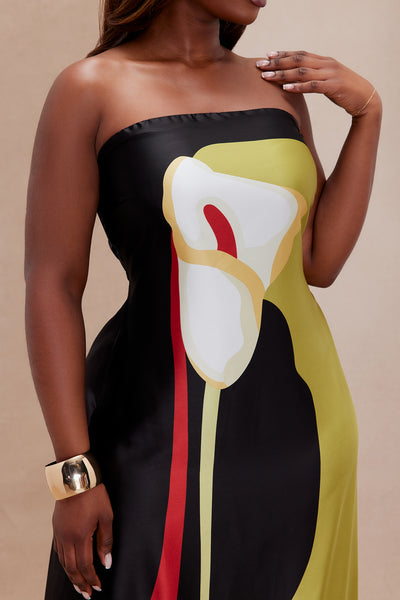 https://cdn.shopify.com/s/files/1/0293/9277/files/03-14-25_S5_41_24GWQ8335_Blackcombo_ZSR_KJ_DO_15-20-06_PLUS_2775_PXF.jpg?v=1742233470&with=400&height=600