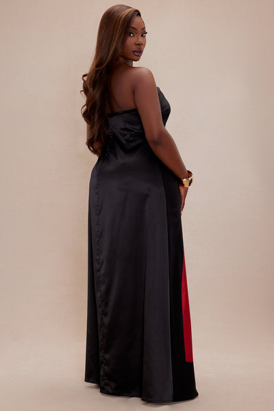 https://cdn.shopify.com/s/files/1/0293/9277/files/03-14-25_S5_41_24GWQ8335_Blackcombo_ZSR_KJ_DO_15-20-46_PLUS_2778_PXF.jpg?v=1742233470&with=400&height=600