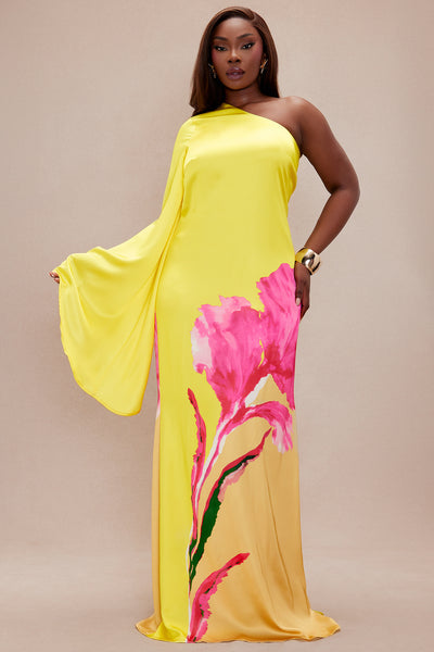 https://cdn.shopify.com/s/files/1/0293/9277/files/03-14-25_S5_42_24GWF414_Yellowcombo_ZSR_CC_KJ_DO_15-32-47_PLUS_58089_PXF_WG.jpg?v=1743009905&with=400&height=600