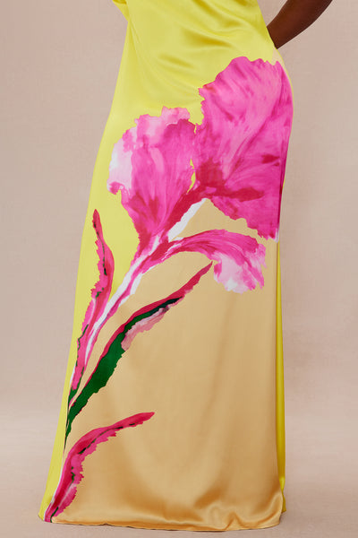 https://cdn.shopify.com/s/files/1/0293/9277/files/03-14-25_S5_42_24GWF414_Yellowcombo_ZSR_CC_KJ_DO_15-32-47_PLUS_58100_PXF_WG.jpg?v=1743009920&with=400&height=600