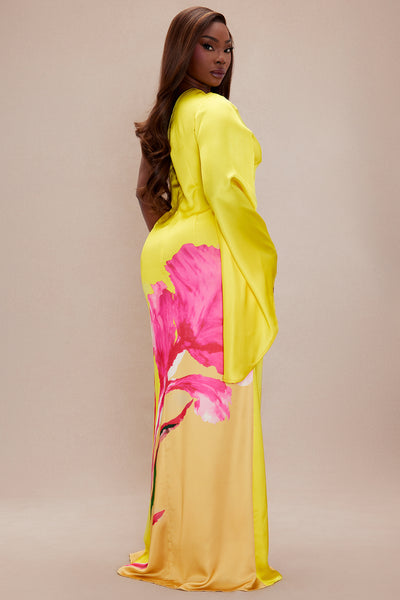 https://cdn.shopify.com/s/files/1/0293/9277/files/03-14-25_S5_42_24GWF414_Yellowcombo_ZSR_CC_KJ_DO_15-32-47_PLUS_58106_PXF_WG.jpg?v=1743009905&with=400&height=600