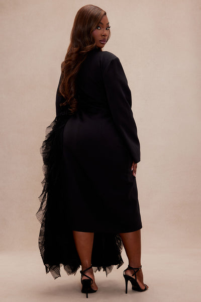 https://cdn.shopify.com/s/files/1/0293/9277/files/03-14-25_S5_9_AJK9094_Black_ZSR_KJ_DO_11-03-39_PLUS_2324_BH.jpg?v=1742234012&with=400&height=600