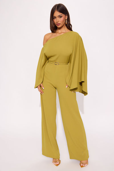 https://cdn.shopify.com/s/files/1/0293/9277/files/03-14-25_S8_32_CJ56881_Mustard_AE_IM_11-45-18_62849_EH.jpg?v=1742420379&with=400&height=600