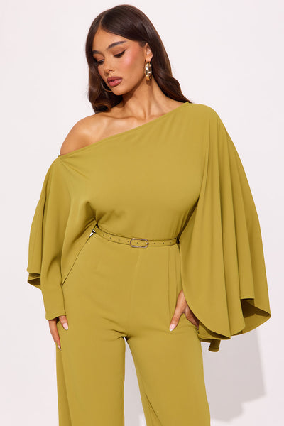 https://cdn.shopify.com/s/files/1/0293/9277/files/03-14-25_S8_32_CJ56881_Mustard_AE_IM_11-45-48_62856_EH.jpg?v=1742420379&with=400&height=600