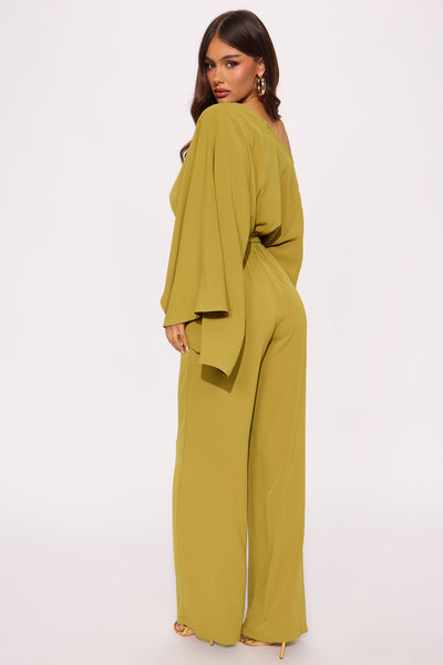 https://cdn.shopify.com/s/files/1/0293/9277/files/03-14-25_S8_32_CJ56881_Mustard_AE_IM_11-46-11_62859_EH.jpg?v=1742420379&with=400&height=600
