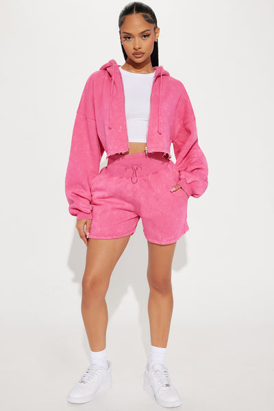 https://cdn.shopify.com/s/files/1/0293/9277/files/03-15-24_S2_15_ZDZDZPK111031SSET_Pink_P_KJ_RL_12-20-19_7447_PXF.jpg?v=1711131331&with=400&height=600