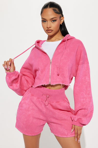 https://cdn.shopify.com/s/files/1/0293/9277/files/03-15-24_S2_15_ZDZDZPK111031SSET_Pink_P_KJ_RL_12-20-37_7453_PXF.jpg?v=1711131331&with=400&height=600