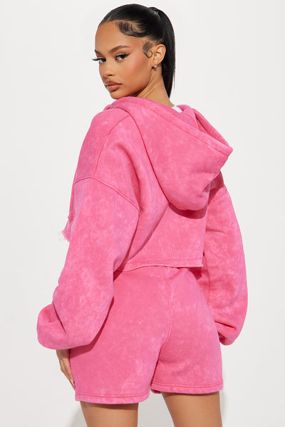 https://cdn.shopify.com/s/files/1/0293/9277/files/03-15-24_S2_15_ZDZDZPK111031SSET_Pink_P_KJ_RL_12-20-57_7455_PXF.jpg?v=1711131331&with=400&height=600