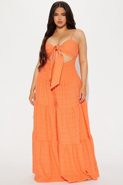 https://cdn.shopify.com/s/files/1/0293/9277/files/03-15-24_S4_43_JR4292_Orange_RD_SS_14-00-51_PLUS_68534_PXF.jpg?v=1713373508&with=400&height=600