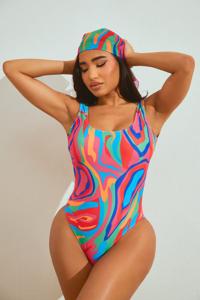 https://cdn.shopify.com/s/files/1/0293/9277/files/03-15-24_S9_26_ZD0814153_MultiColor_RA_AC_13-39-34_0589_PXF.jpg?v=1741391475&with=400&height=600