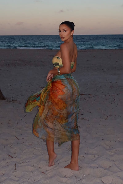 https://cdn.shopify.com/s/files/1/0293/9277/files/03-16-26_Mina_Bandeau_Halter_Chiffon_Sarong_3_Piece_Bikini_Set_Yellow-combo_078_MH.jpg?v=1779312947&with=400&height=600