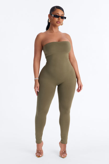 https://cdn.shopify.com/s/files/1/0293/9277/files/03-16-26_S2_22_JR57273_Olive_ZSR_KK_SS_14-03-28_6319_PXF.jpg?v=1773772097