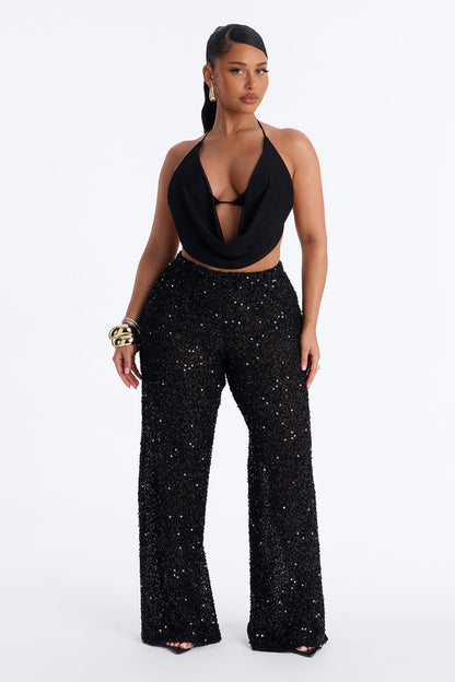 https://cdn.shopify.com/s/files/1/0293/9277/files/03-16-26_S2_30_P3265C_Black_ZSR_KK_SS_15-00-00_6475_PXF.jpg?v=1773772477