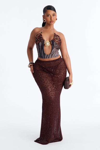 https://cdn.shopify.com/s/files/1/0293/9277/files/03-16-26_S2_6_KBBS5010823_Chocolate_KK_SS_11-21-25_5996_PXF.jpg?v=1773770480