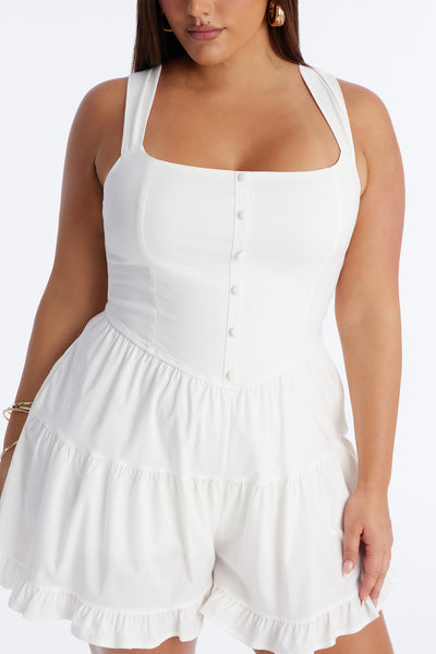https://cdn.shopify.com/s/files/1/0293/9277/files/03-16-26_S4_11_IP9298_OffWhite_ZSR_DA_MC_11-35-05_PLUS_75309_SKS.jpg?v=1773859102&with=400&height=600