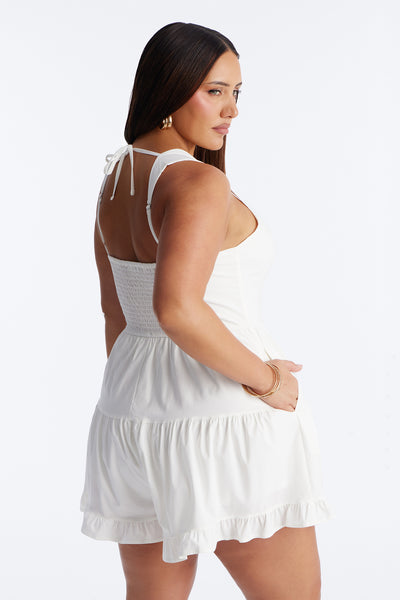 https://cdn.shopify.com/s/files/1/0293/9277/files/03-16-26_S4_11_IP9298_OffWhite_ZSR_DA_MC_11-36-35_PLUS_75320_SKS.jpg?v=1773859102&with=400&height=600