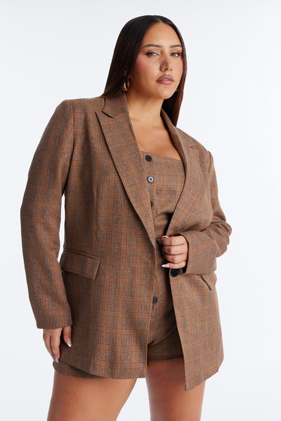 https://cdn.shopify.com/s/files/1/0293/9277/files/03-16-26_S4_19_81532SK_Browncombo_ZSR_DA_MC_13-23-30_PLUS_75621_SKS.jpg?v=1773859294&with=400&height=600