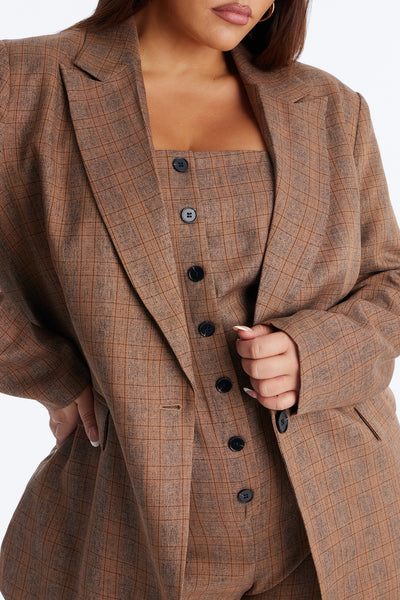 https://cdn.shopify.com/s/files/1/0293/9277/files/03-16-26_S4_19_81532SK_Browncombo_ZSR_DA_MC_13-23-32_PLUS_75622_SKS.jpg?v=1773859295&with=400&height=600