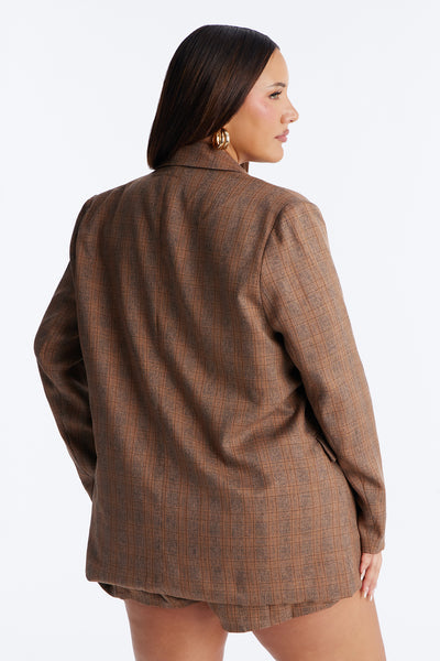https://cdn.shopify.com/s/files/1/0293/9277/files/03-16-26_S4_19_81532SK_Browncombo_ZSR_DA_MC_13-24-07_PLUS_75629_SKS.jpg?v=1773859310&with=400&height=600