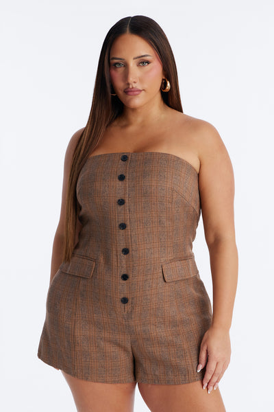 https://cdn.shopify.com/s/files/1/0293/9277/files/03-16-26_S4_19_81532SK_Browncombo_ZSR_DA_MC_13-24-57_PLUS_75639_SKS.jpg?v=1773859310&with=400&height=600