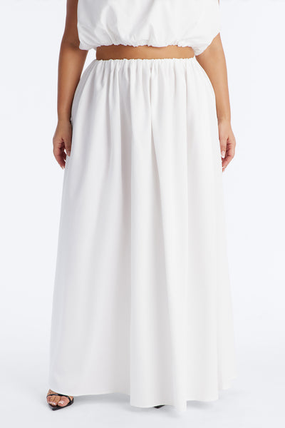 https://cdn.shopify.com/s/files/1/0293/9277/files/03-16-26_S4_26_S2059C_White_ZSR_DA_MC_14-15-04_PLUS_22556_SKS.jpg?v=1773859452&with=400&height=600