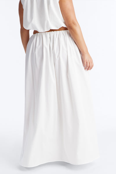 https://cdn.shopify.com/s/files/1/0293/9277/files/03-16-26_S4_26_S2059C_White_ZSR_DA_MC_14-15-04_PLUS_22569_SKS.jpg?v=1773859451&with=400&height=600