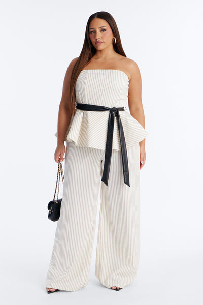 https://cdn.shopify.com/s/files/1/0293/9277/files/03-16-26_S4_27_25GWT9426_Ivory_ZSR_DA_MC_14-16-07_PLUS_75904_SKS.jpg?v=1773859466&with=400&height=600