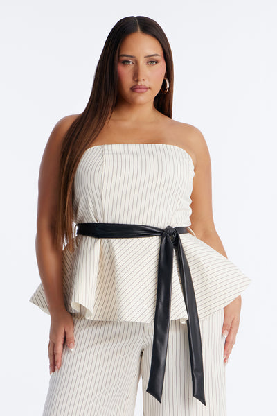 https://cdn.shopify.com/s/files/1/0293/9277/files/03-16-26_S4_27_25GWT9426_Ivory_ZSR_DA_MC_14-16-45_PLUS_75917_SKS.jpg?v=1773859466&with=400&height=600