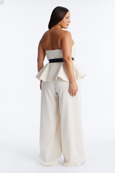 https://cdn.shopify.com/s/files/1/0293/9277/files/03-16-26_S4_27_25GWT9426_Ivory_ZSR_DA_MC_14-18-14_PLUS_75934_SKS.jpg?v=1773859466&with=400&height=600
