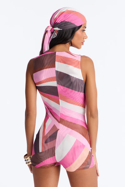 https://cdn.shopify.com/s/files/1/0293/9277/files/03-16-26_S5_28_V125RP1487_Pink_ZSR_AE_JS_14-11-05_15282_SKS.jpg?v=1773779189&with=400&height=600