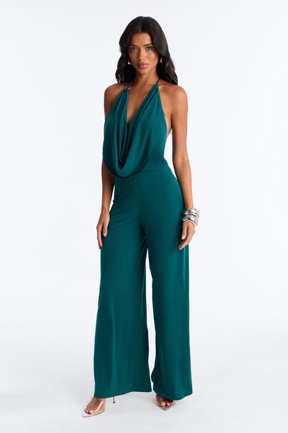 https://cdn.shopify.com/s/files/1/0293/9277/files/03-16-26_S5_33_PJA9280_Green_ZSR_AE_JS_14-38-02_15446_SKS_SG.jpg?v=1773780284