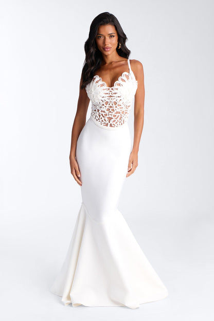 https://cdn.shopify.com/s/files/1/0293/9277/files/03-16-26_S5_3_BD513_White_ZSR_AE_JS_10-48-26_14382_SKS.jpg?v=1773777440