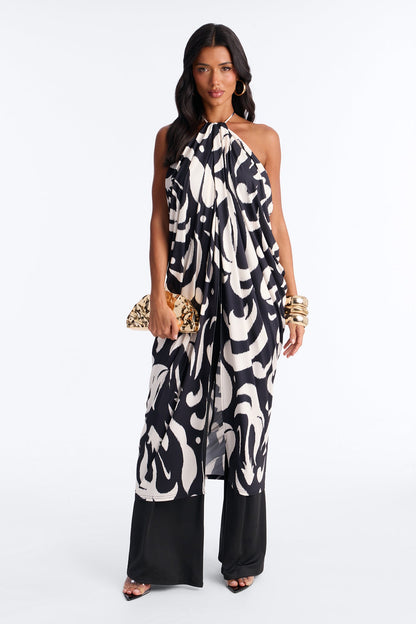 https://cdn.shopify.com/s/files/1/0293/9277/files/03-16-26_S5_41_67654BG_Black_ZSR_AE_JS_15-24-14_15720_SKS.jpg?v=1773779713
