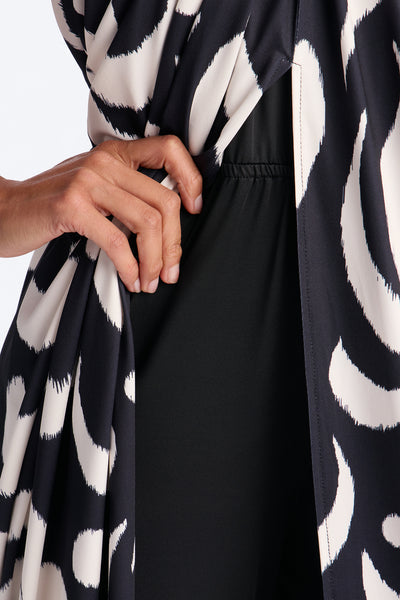 https://cdn.shopify.com/s/files/1/0293/9277/files/03-16-26_S5_41_67654BG_Black_ZSR_AE_JS_15-25-07_15747_SKS.jpg?v=1773846160&with=400&height=600