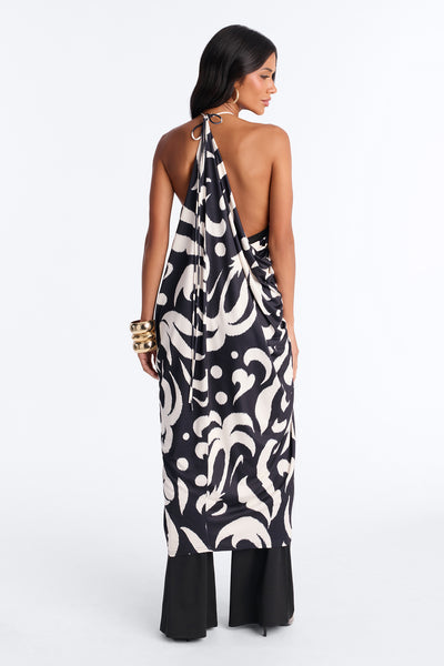 https://cdn.shopify.com/s/files/1/0293/9277/files/03-16-26_S5_41_67654BG_Black_ZSR_AE_JS_15-25-39_15753_SKS.jpg?v=1773846160&with=400&height=600