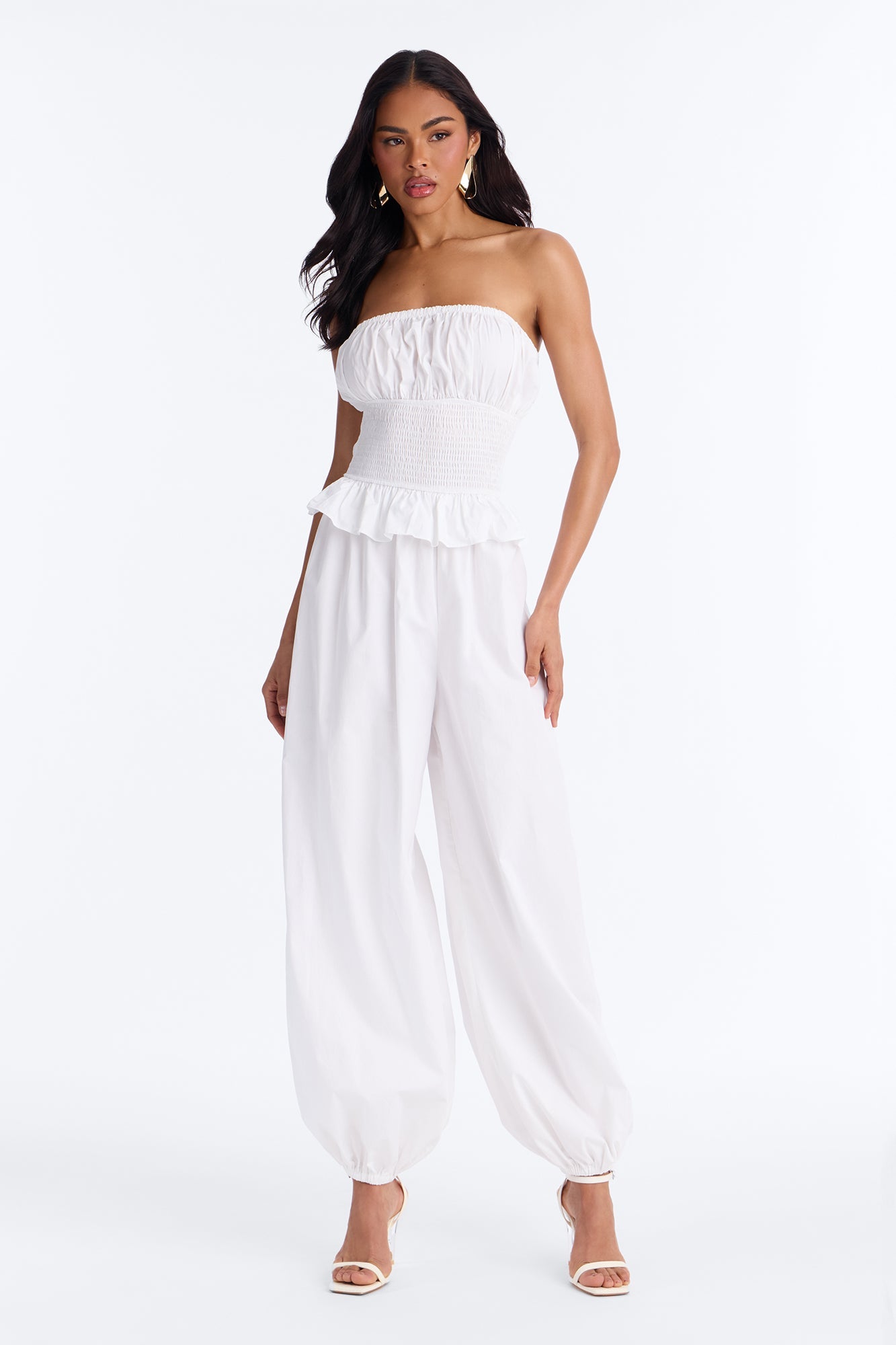 https://cdn.shopify.com/s/files/1/0293/9277/files/03-16-26_S7_28_RC0403_White_JG_EO_12-38-47_30019_SKS.jpg?v=1773782853