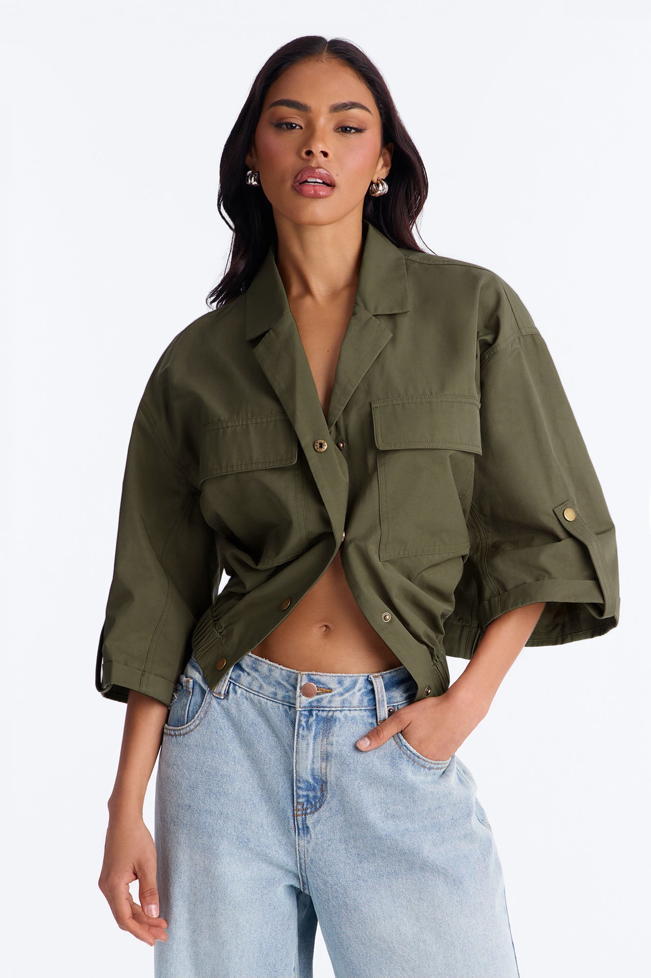 https://cdn.shopify.com/s/files/1/0293/9277/files/03-16-26_S7_47_FT25K6772_Brown_JG_EO_13-56-10_30652_SKS_JA_Olive.jpg?v=1784213040