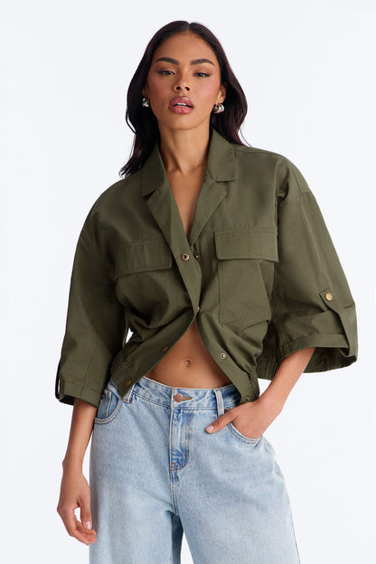 https://cdn.shopify.com/s/files/1/0293/9277/files/03-16-26_S7_47_FT25K6772_Brown_JG_EO_13-56-10_30652_SKS_JA_Olive.jpg?v=1784213040