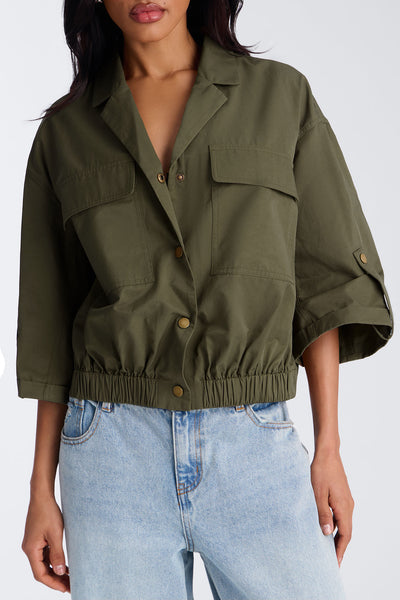 https://cdn.shopify.com/s/files/1/0293/9277/files/03-16-26_S7_47_FT25K6772_Brown_JG_EO_13-57-08_30662_SKS_JA_Olive.jpg?v=1784213041&with=400&height=600