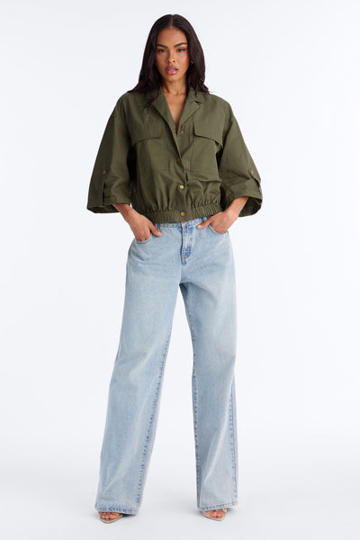 https://cdn.shopify.com/s/files/1/0293/9277/files/03-16-26_S7_47_FT25K6772_Brown_JG_EO_13-57-21_30668_CM_CM_JA_Olive.jpg?v=1784213040&with=400&height=600