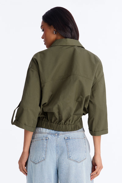 https://cdn.shopify.com/s/files/1/0293/9277/files/03-16-26_S7_47_FT25K6772_Brown_JG_EO_13-58-03_30677_SKS_JA_Olive.jpg?v=1784213040&with=400&height=600