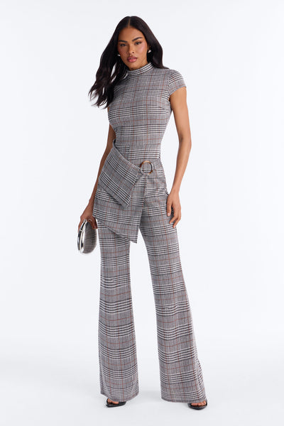 https://cdn.shopify.com/s/files/1/0293/9277/files/03-16-26_S7_49_BJ1243_Grey_ZSR_JG_EO_14-06-19_30722_SKS_SG.jpg?v=1773783930&with=400&height=600